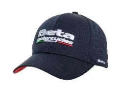 Casquette BETA Replica Team
