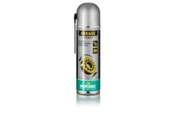 Graisse MOTOREX Spray 500ml