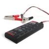 Testeur De Batteries Et Alternateur BS BATTERY BT02 12V -Outils De Moto cb8d6d874319484889a80e1b24bed4e5