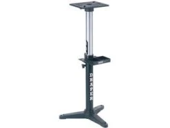 Support De Touret DRAPER