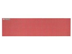 Panneau Mural Perforé FACOM PK.4