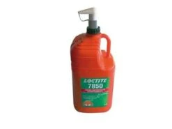 Crème De Nettoyage Pour Mains LOCTITE 3L