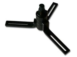 Séparateur De Carter BIHR Sans Goujons Universel