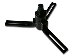 Séparateur De Carter BIHR Sans Goujons Universel 3 Séparateur De Carter BIHR Sans Goujons Universel