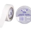 Ruban Adhésif Isolant HPX Blanc 19mm X 10m -Outils De Moto cd45fb13c9524166a51f5c7d6d1e69c2