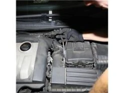 Jeu De 2 Pinces Extra-longues à Becs Demi-ronds Striées Avec Double Articulation -Outils De Moto cdcd2297e2c44f66915b9c24a9784a73