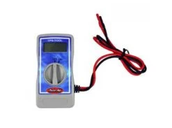 Outil De Repositionnement Capteur TPS TWIN AIR