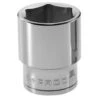 Douille FACOM OGV® 1/2" 12mm - 6 Pans 1 Douille FACOM OGV® 1/2" 12mm - 6 Pans -Outils De Moto ce4b13ce3e1d466ebbb61bb3281d2d4d