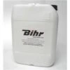 Fluide Biologique BIHR Bidon 20L -Outils De Moto ce638d92ab4c4f27b9d1ffa746ed2cc1