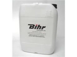 Fluide Biologique BIHR Bidon 20L