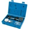 Coffret Comparateurs Mécaniques DRAPER -Outils De Moto cef8af5363f34453aefaa1e8b305ff92