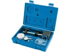 Coffret Comparateurs Mécaniques DRAPER