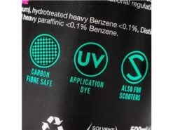Spray Protecteur MUC-OFF 500ml -Outils De Moto cf2c3e4f64c246d196375c2ce4476ade