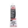 Etanchéité Des Plans De Joints LOCTITE 5910 Tube 80ml