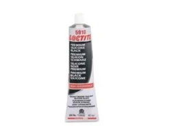 Etanchéité Des Plans De Joints LOCTITE 5910 Tube 80ml