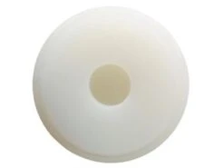 Embout De Rechange Nylon FACOM Pour Masette 891786 Ø40mm