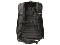 Sac à Dos OGIO Mach 1 Noir -Outils De Moto d2f8632ff4e84f5ea107eaa1e9f7fa0f