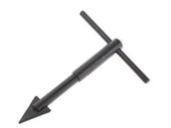 Extracteur HELICOIL M11 à M16