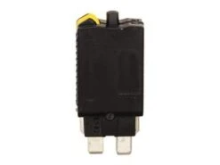 Fusible Disjonctable BIHR 20A