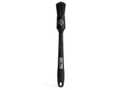 Brosse De Nettoyage Transmission MUC-OFF