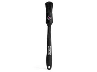 Brosse De Nettoyage Transmission MUC-OFF 3 Brosse De Nettoyage Transmission MUC-OFF