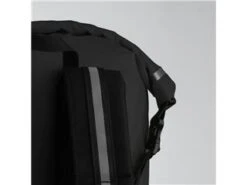 Sac à Dos OXFORD Aqua V20 Noir -Outils De Moto d570c3b97807432981f26b5fa332c203