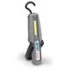 Lampe Baladeuse Echargeable ZECA LED 250/800 Lux -Outils De Moto d73e514f90ec4c4294f01653603438ac