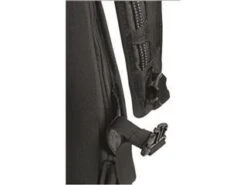 Sac à Dos OGIO Mach 5 Noir 10 Sac à Dos OGIO Mach 5 Noir -Outils De Moto d8571a29ad2d437083c3aa60c5c1cc5b