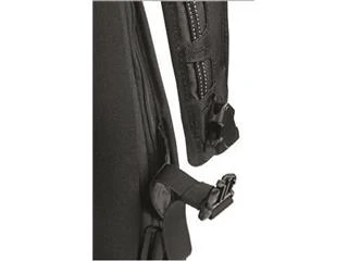 Sac à Dos OGIO Mach 5 Noir 6 Sac à Dos OGIO Mach 5 Noir – Image 4