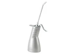 Burette D'huile PRESSOL Zinc 200ml