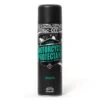 Spray Protecteur MUC-OFF 500ml