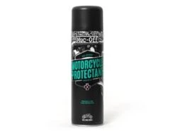 Spray Protecteur MUC-OFF 500ml