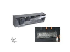 5 Bacs De Rangement BETA Avec Support -Outils De Moto d9b11ee90f004884acf3935222786881