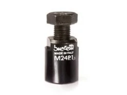 Arrache-volant D'allumage BUZZETTI M24x1,5 Filetage Intérieur/pas à Droite - Embout M12