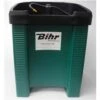 Fontaine De Nettoyage Biologique BIHR PCS200 80 Litres -Outils De Moto dc5bc13d6ad44e55a123848a317dde27