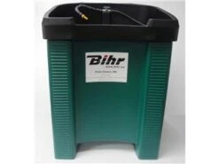 Fontaine De Nettoyage Biologique BIHR PCS200 80 Litres