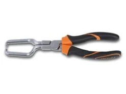 Pince Pour Raccords D'essence BETA 1482B -Outils De Moto dd6d8b7c48ae48ee9f1053f2db798566