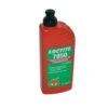 Crème De Nettoyage Pour Mains LOCTITE 400ml -Outils De Moto de9c023bd3cf42a192e8799977ac12d2