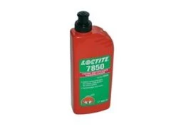 Crème De Nettoyage Pour Mains LOCTITE 400ml