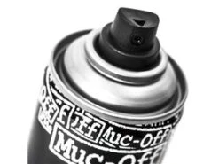 Spray De Protection MUC-OFF MO-94 400ml -Outils De Moto df26e86c0820479286fba96d5010a919
