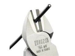 Pince Coupante EXPERT 160mm -Outils De Moto e1193c49eb334a5ca0cff95200ddb694