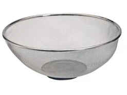 Passoire Inox Magnétique DRAPER