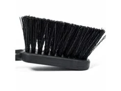 Brosse De Nettoyage Cassette De Transmission MUC-OFF -Outils De Moto e286f0a29cdd4c50aa699b381edc42f2