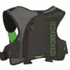 Sac D'hydratation OGIO Erzberg Noir 1L
