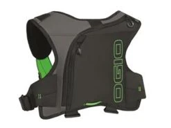 Sac D'hydratation OGIO Erzberg Noir 1L
