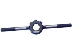 Porte Filière DRAPER Ø25.4mm 1"