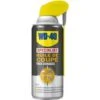 Huile De Coupe WD-40 Specialist 400ml 1 Huile De Coupe WD-40 Specialist 400ml -Outils De Moto e383a3f74ad8498e8615cc3bee2c8379