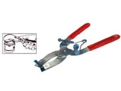 Pince à Segment BUZZETTI