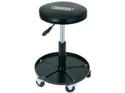 Tabouret D'atelier DRAPER Réglable