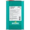 Fluide De Transmission MOTOREX Hydraulic Fluid 75 1L
